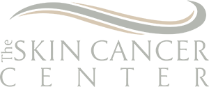 Skin Cancer Center